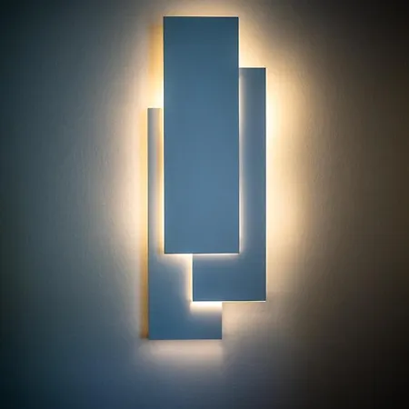 Apartamento Sarnade Westerland