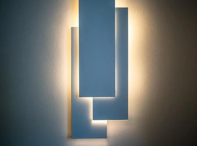 Apartament Sarnade Westerland